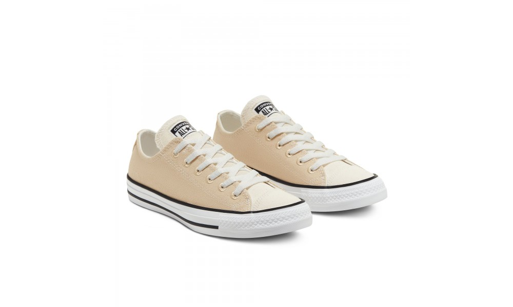 Converse recyclé outlet